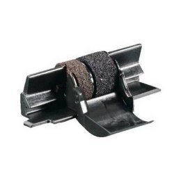 ND39_359953 ROLKA BARWIACA IR40T CZE-CZAR B/C PRODUCENT