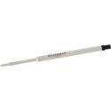ND39_365938 WKLAD DO DLUG MET 0.5 WAT F CZAR 1964017 B/C WATERMAN