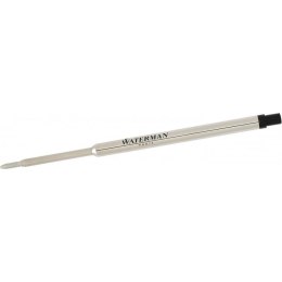 ND39_365938 WKLAD DO DLUG MET 0.5 WAT F CZAR 1964017 B/C WATERMAN