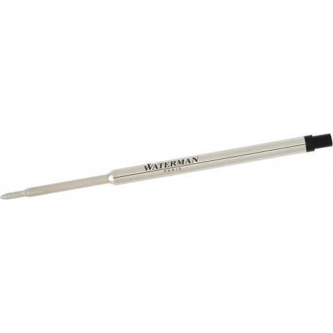 ND39_365938 WKLAD DO DLUG MET 0.5 WAT F CZAR 1964017 B/C WATERMAN