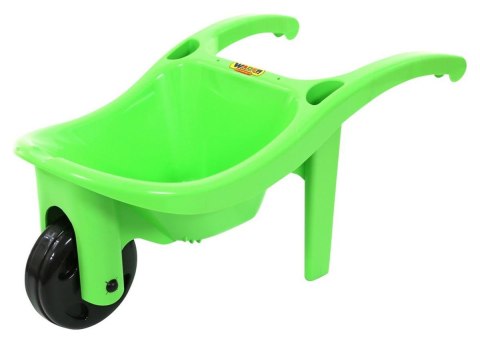 ND39_366038 -TACZKA 39538 WADER P POLESIE
