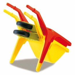 ND39_366113 -TACZKA 78CM 40848 NR2 WADER P POLESIE
