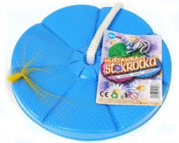 ND39_386998 -HUSTAWKA DESKA OKR KOL STOKROTKA D9076 SIATKA MEJ-POL