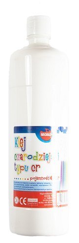 ND39_390239 KLEJ UNIWERSALNY 1000ML FO CZARODZIEJSKI BUT UNIWERSALNY