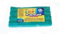 ND39_399499 PLASTELINA 0.5KG ZIE AST FOL ASTRA