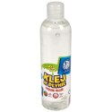 ND39_412970 KLEJ W PLYNIE 500ML AST 401118006 BUT ASTRA