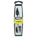 ND39_413048 CYRKIEL MET 2EL SSC015 CZAR ETUI STRIGO