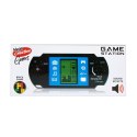 ND39_435862 -MC GAME GRA ELEKTRO 16X7X2 PUD 96/192 ELEKTRO