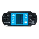 ND39_435862 -MC GAME GRA ELEKTRO 16X7X2 PUD 96/192 ELEKTRO