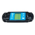 ND39_435862 -MC GAME GRA ELEKTRO 16X7X2 PUD 96/192 ELEKTRO
