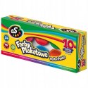 ND39_441158 FARBY PLAK 10KOL 20ML AST/AS 301219003 PUD ASTRA