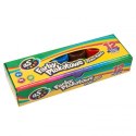 ND39_441159 FARBY PLAK 12KOL 20ML AST/AS 301219004 PUD ASTRA