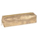 ND39_447193 I PIORNIK STK GOLDEN GOLD PB 24/48 GOLDEN