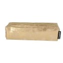 ND39_447193 I PIORNIK STK GOLDEN GOLD PB 24/48 GOLDEN