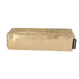 ND39_447193 I PIORNIK STK GOLDEN GOLD PB 24/48 GOLDEN