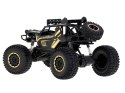 KX6417_1 Samochód RC Rock Crawler 2.4GHz 1:8 51cm czarny 5903039719514