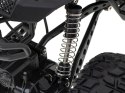 KX6417_1 Samochód RC Rock Crawler 2.4GHz 1:8 51cm czarny 5903039719514