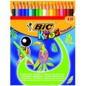 ND39_146963 KREDKI OLO 18KOL/180 CON 8160011 TROPIC PUD BIC