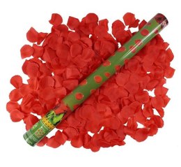 ND39_332253 KONFETTI WYSTRZALOWE 60CM PLATKI ROZ CZE GO GODAN