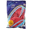 ND39_332269 -BALON SERCE 10 GO CZE FOL OP50SZT GODAN
