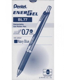 ND39_388599 PIORO K GEL GR 0.7 PEN BL77 NIEB/CZAR PUD A 12 HARTING