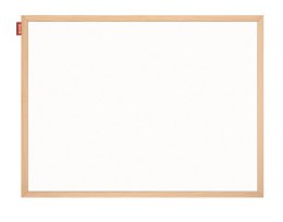 ND39_457226 TABLICA SUCHSCIER MAGNET 40X30CM DK MTM040030 MEMOBOARDS