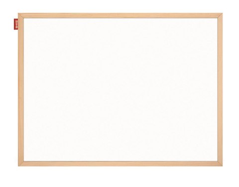 ND39_457226 TABLICA SUCHSCIER MAGNET 40X30CM DK MTM040030 MEMOBOARDS