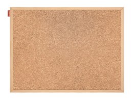 ND39_463327 TABLICA KORKOWA 70X50CM MTC070050/10 MEMOBOARDS