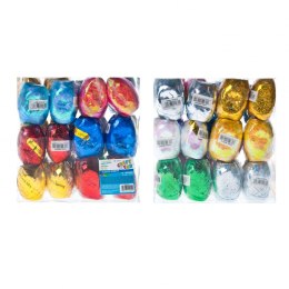 ND39_463915 CF OZDOBA DEK TASMA WSTAZKA 10M/24SZTMIX KOL WB CRAFT