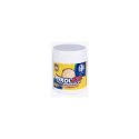ND39_474602 KLEJ WIKOL 250ML AST PUD PLAST ASTRA