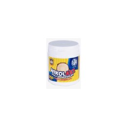 ND39_474602 KLEJ WIKOL 250ML AST PUD PLAST ASTRA