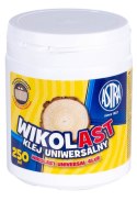 ND39_474602 KLEJ WIKOL 250ML AST PUD PLAST ASTRA