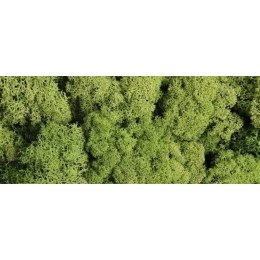 ND39_474709 OZDOBA DEKOR MECH CHROBOTEK 125G ZIE J.PBH PENTACOLOR