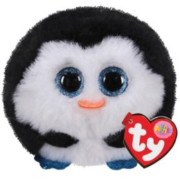 ND39_474768 -PLUSZAK SOWA 7CM WADDLES TY
