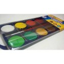 ND39_81752 FARBY AKWA 12KOL 30MM AST EURO ETUI ASTRA