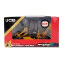 TOMY Britains koparko-ładowarka JCB 1CXT 43264 /3 BRITAINS