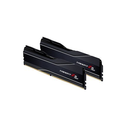 G.Skill G.Skill | 32 GB | DDR5 | 6000 MHz | PC/serwer | Registered No | ECC No