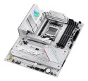 ASUS ROG STRIX B850-A GAMING WIFI AMD B850 Gniazdo AM5 ATX
