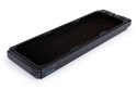Alphacool 14377 część / akcesorium do systemów chłodzenia komputerów Radiator