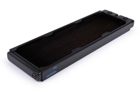 Alphacool 14377 część / akcesorium do systemów chłodzenia komputerów Radiator
