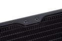 Alphacool 14377 część / akcesorium do systemów chłodzenia komputerów Radiator