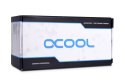 Alphacool 15394 część / akcesorium do systemów chłodzenia komputerów Zbiornik