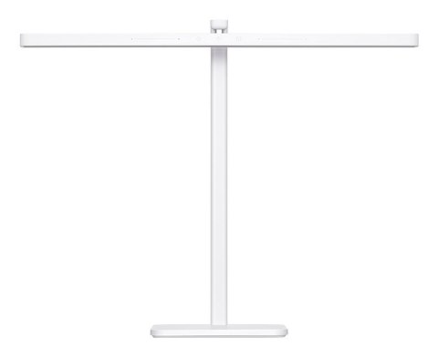 Lampka biurkowa Xiaomi LED Desk Lamp 2