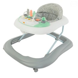 ND35_EB292GR CHODZIK W1001NA2 GREY EUROBABY