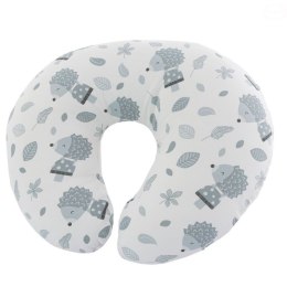 ND35_EBC210H BABY NURSING CUSHION HEDGEHOG EUROBABY
