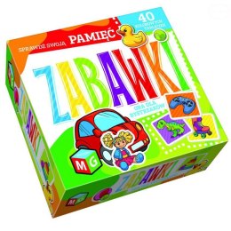 ND35_MG1775 ZABAWKI PAMIĘĆ ZABAWKI
