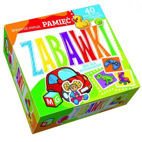 ND35_MG1775 ZABAWKI PAMIĘĆ ZABAWKI