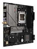 Sapphire PULSE B850M WIFI AMD B850 Gniazdo AM5 micro ATX