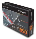 Sapphire PULSE B850M WIFI AMD B850 Gniazdo AM5 micro ATX