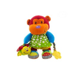 ND35_EBZTE9836-20 MAŁPKA EUROBABY